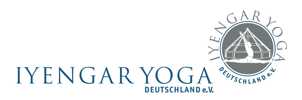 Iyengar Yoga Deutschland